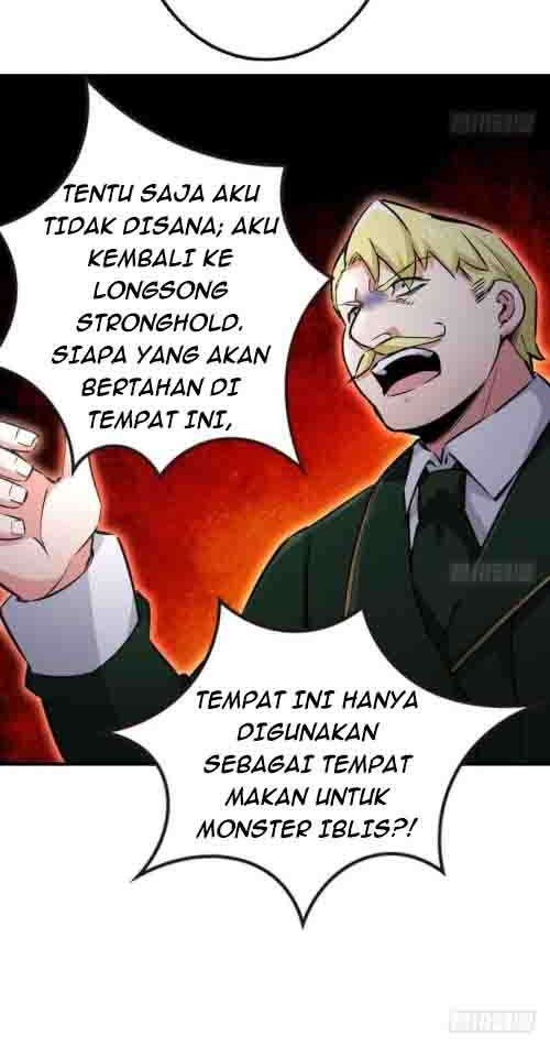 Release That Witch Bab 68 halaman 6