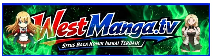Release That Witch Bab 680 halaman 25