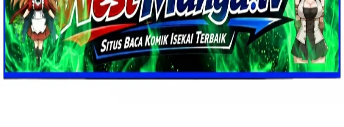 Release That Witch Bab 680 halaman 31