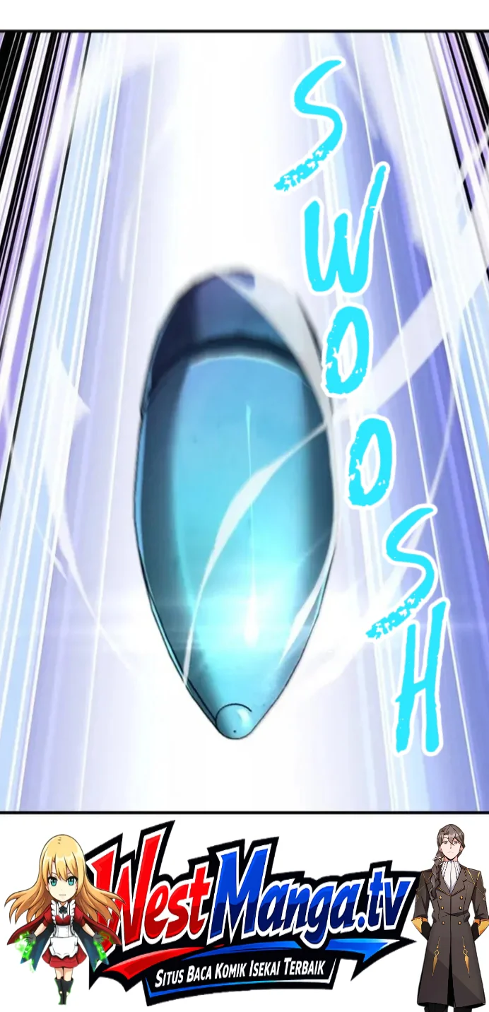 Release That Witch Bab 680 halaman 33