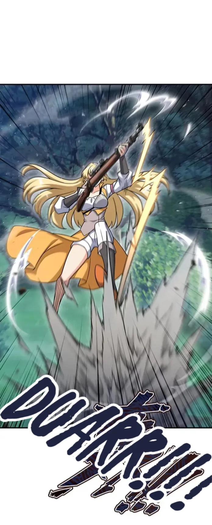 Release That Witch Bab 681 halaman 3
