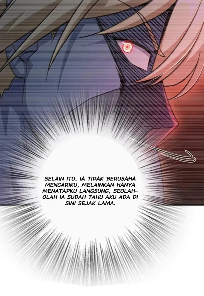 Release That Witch Bab 681 halaman 18