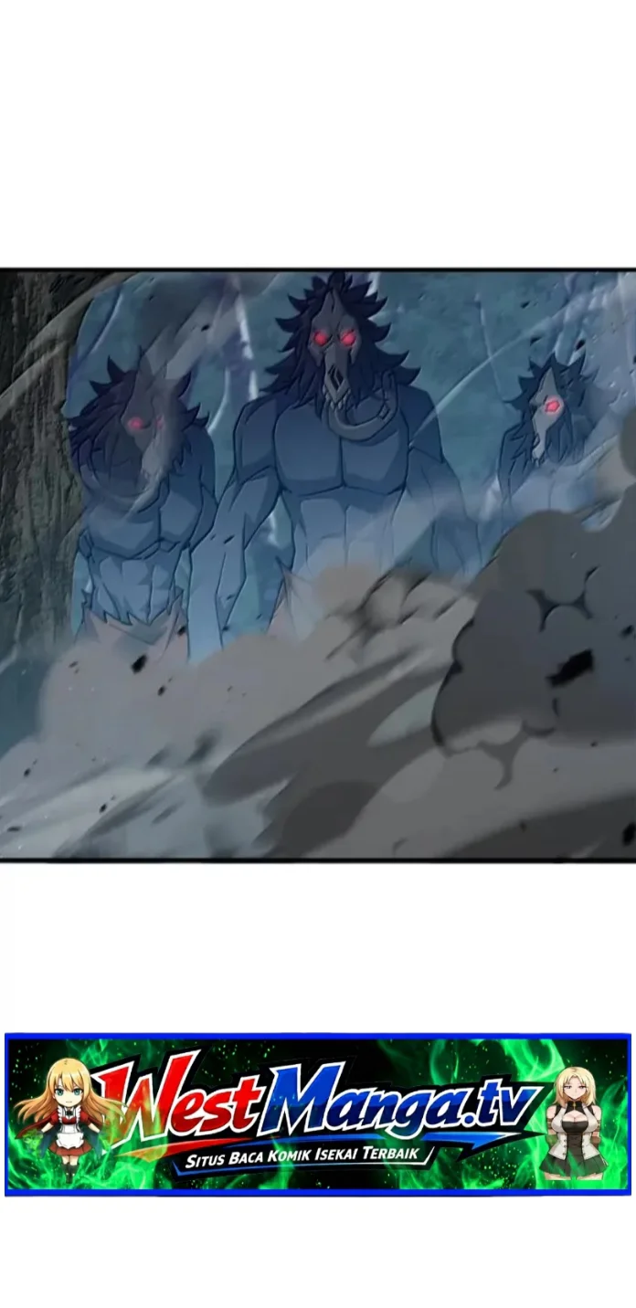 Release That Witch chapter 682 halaman 28
