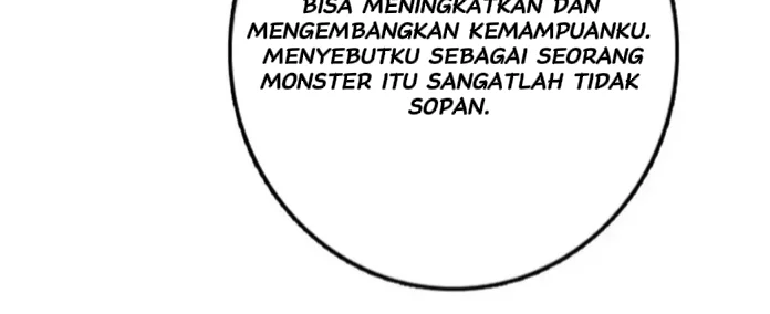 Release That Witch Bab 683 halaman 12