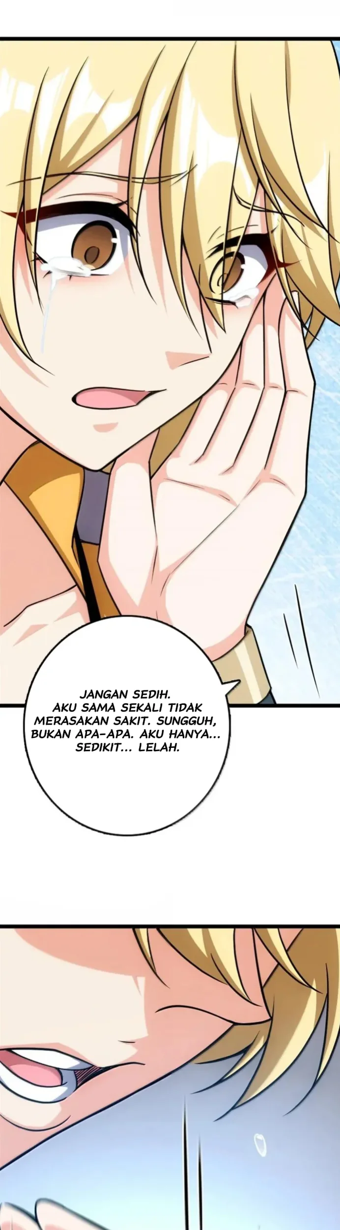 Release That Witch Bab 683 halaman 17