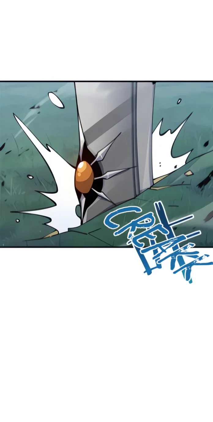 Release That Witch Bab 684 halaman 2