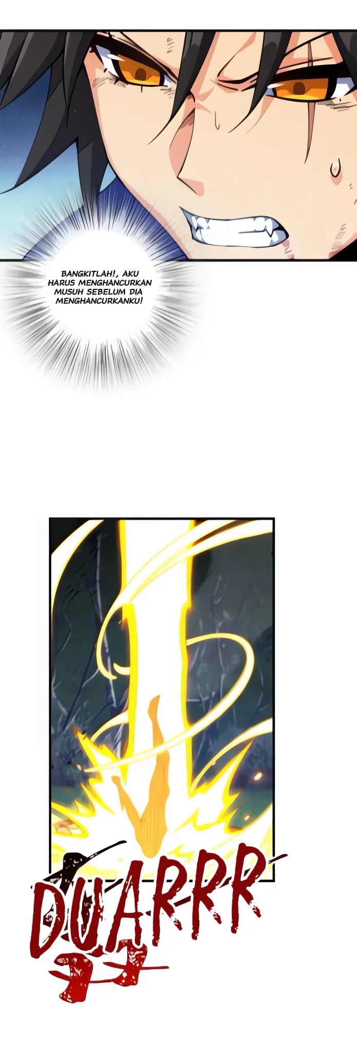 Release That Witch Bab 684 halaman 4