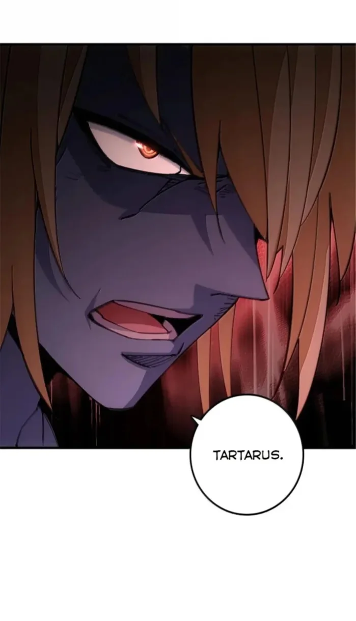 Release That Witch Bab 684 halaman 9
