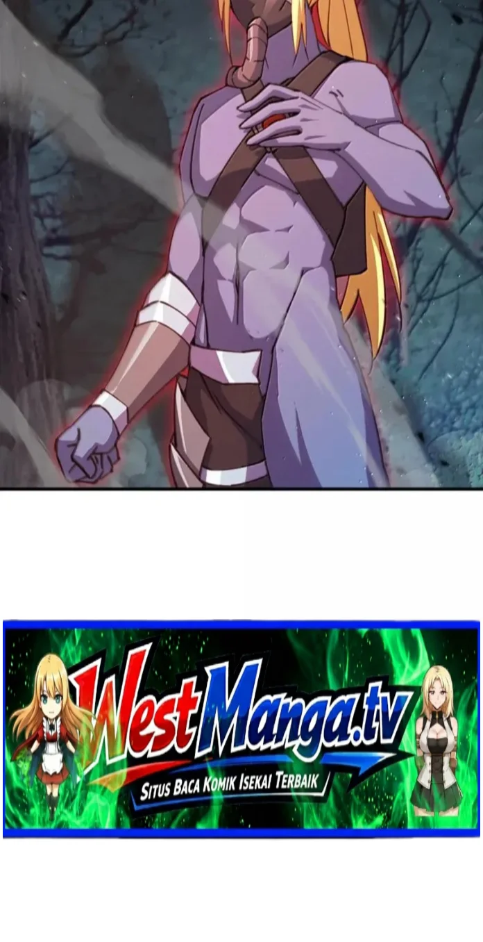 Release That Witch Bab 684 halaman 18