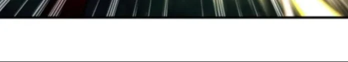 Release That Witch Bab 684 halaman 22
