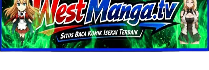 Release That Witch Bab 684 halaman 34