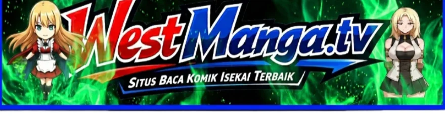 Release That Witch Bab 685 halaman 10