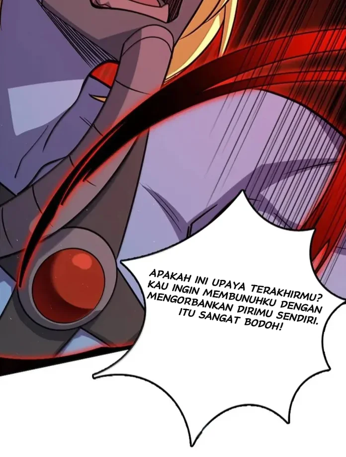 Release That Witch Bab 685 halaman 17