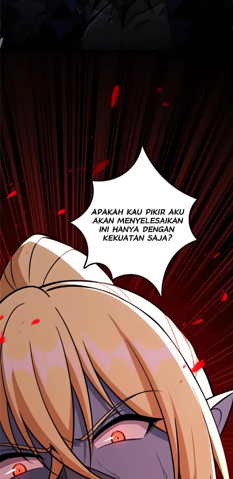 Release That Witch Bab 685 halaman 20