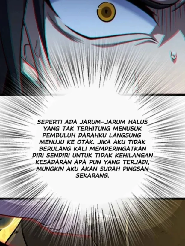Release That Witch Bab 685 halaman 27