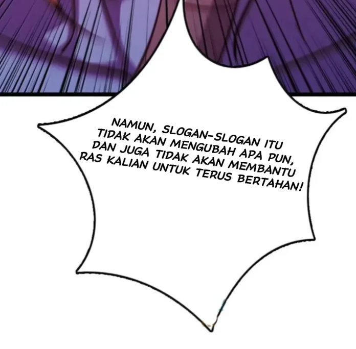 Release That Witch Bab 685 halaman 34