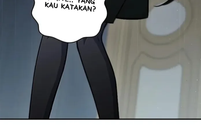 Release That Witch Bab 689 halaman 11