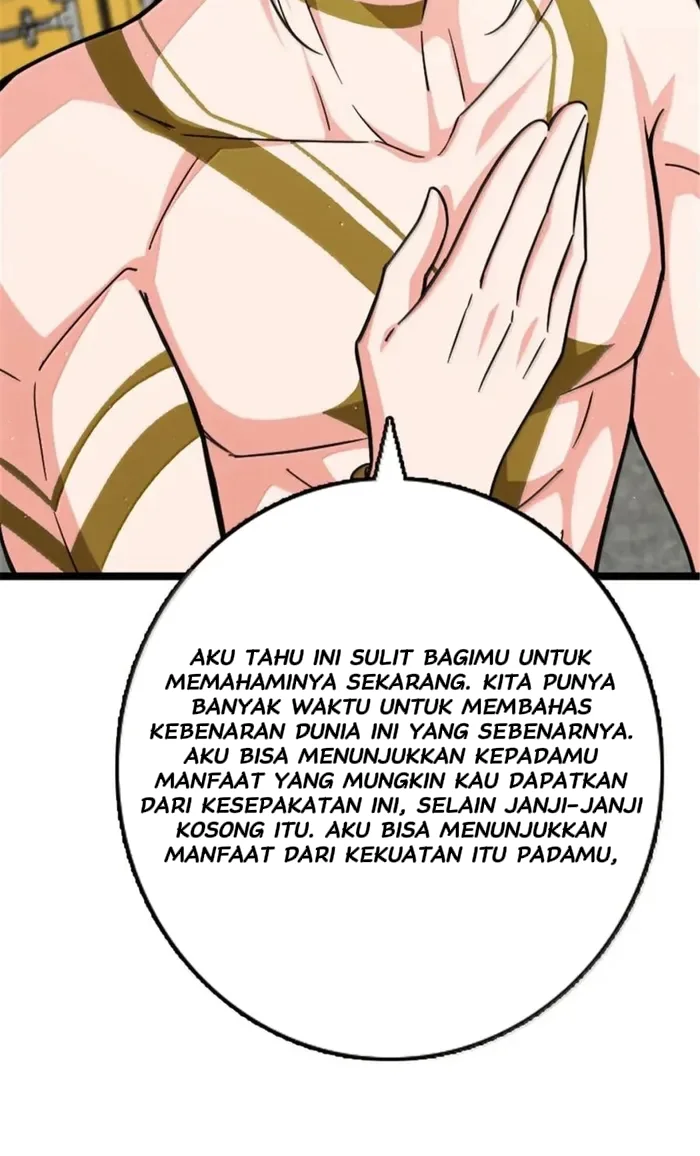 Release That Witch Bab 689 halaman 20