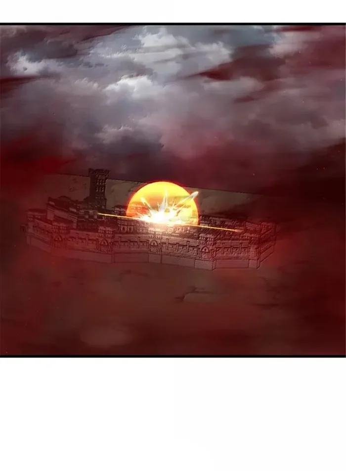 Release That Witch chapter 690 halaman 17