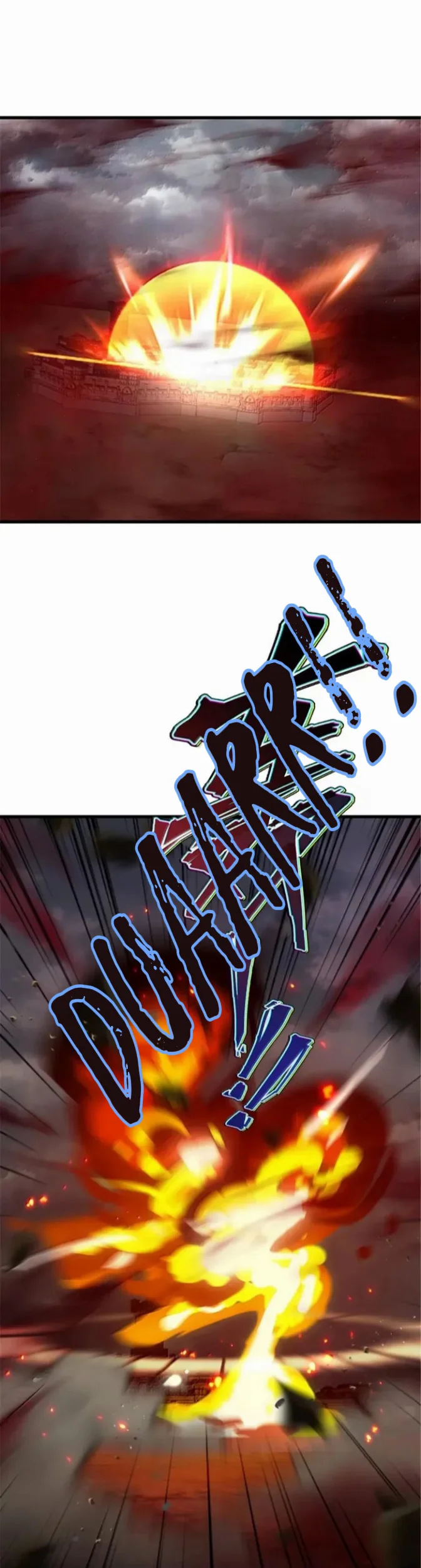 Release That Witch chapter 690 halaman 18