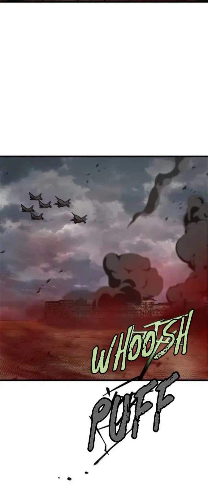 Release That Witch chapter 690 halaman 19