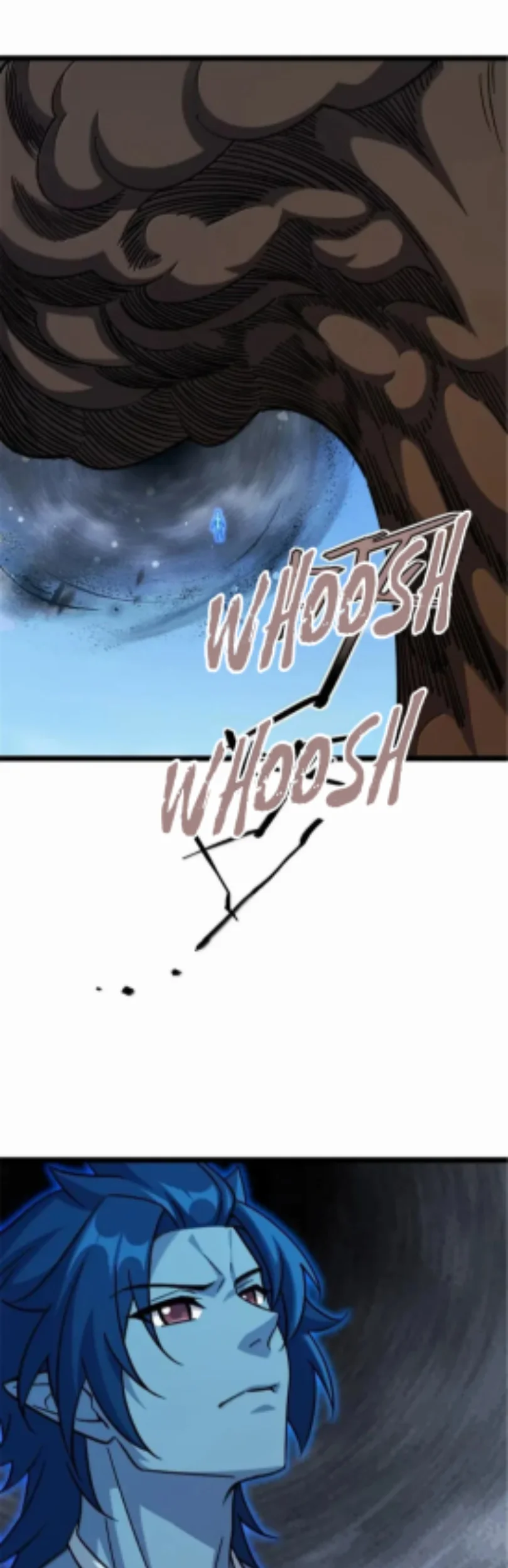 Release That Witch chapter 691 halaman 11