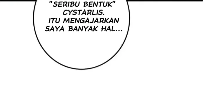 Release That Witch chapter 691 halaman 27