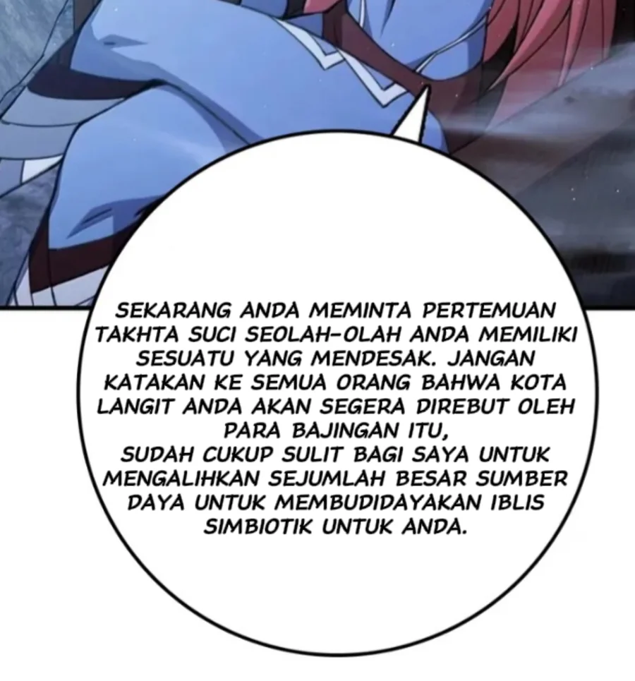 Release That Witch Bab 692 halaman 5