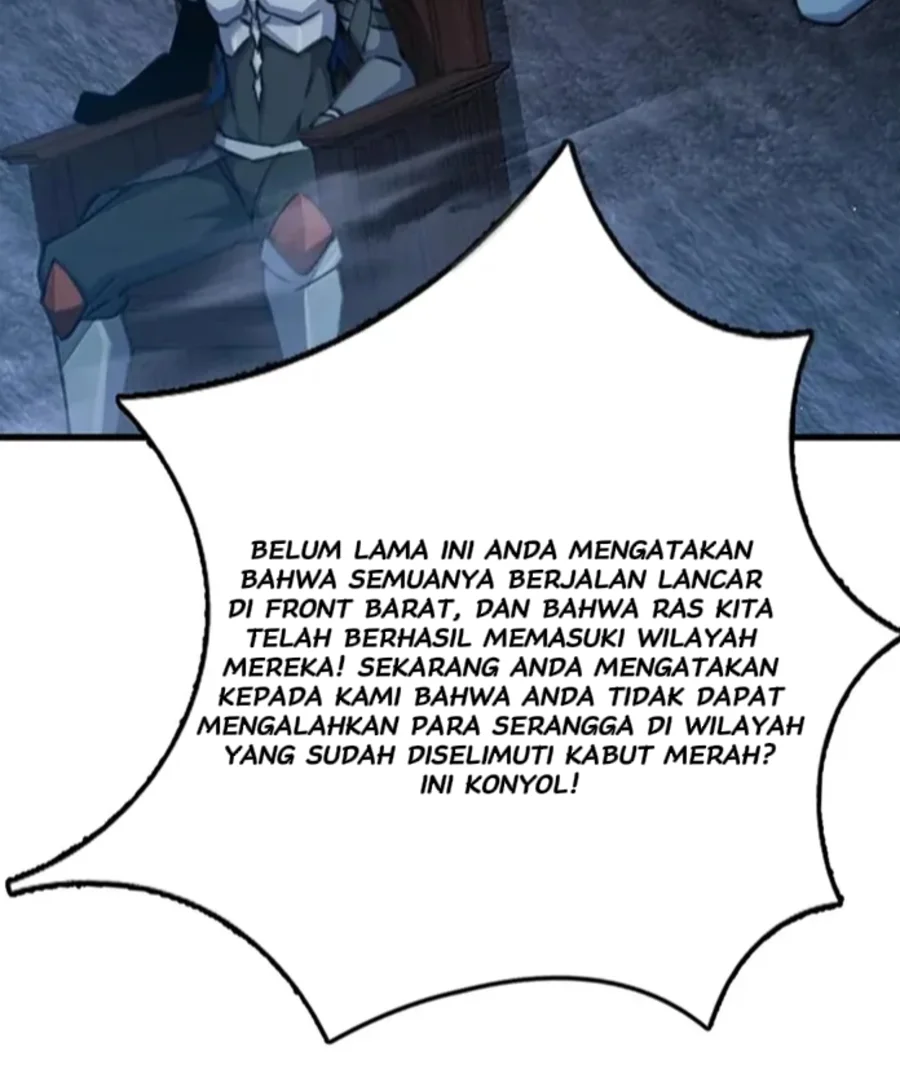 Release That Witch Bab 692 halaman 14