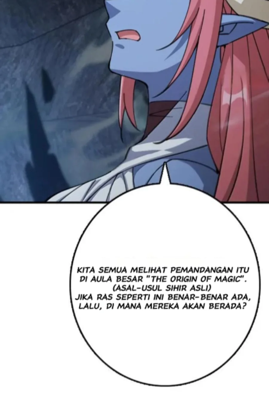 Release That Witch Bab 692 halaman 27