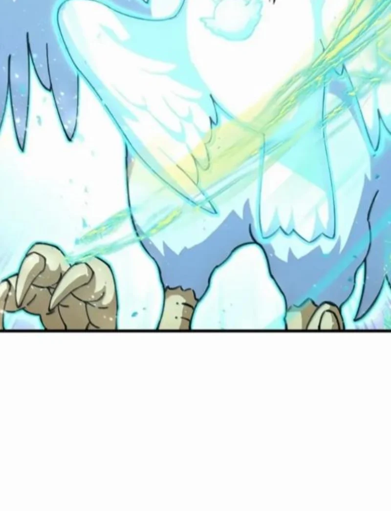 Release That Witch Bab 693 halaman 7