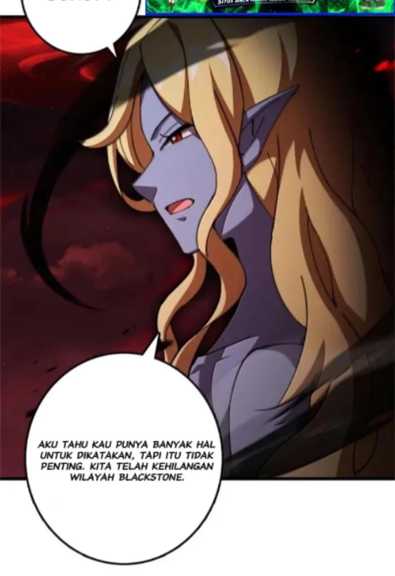 Release That Witch Bab 693 halaman 23