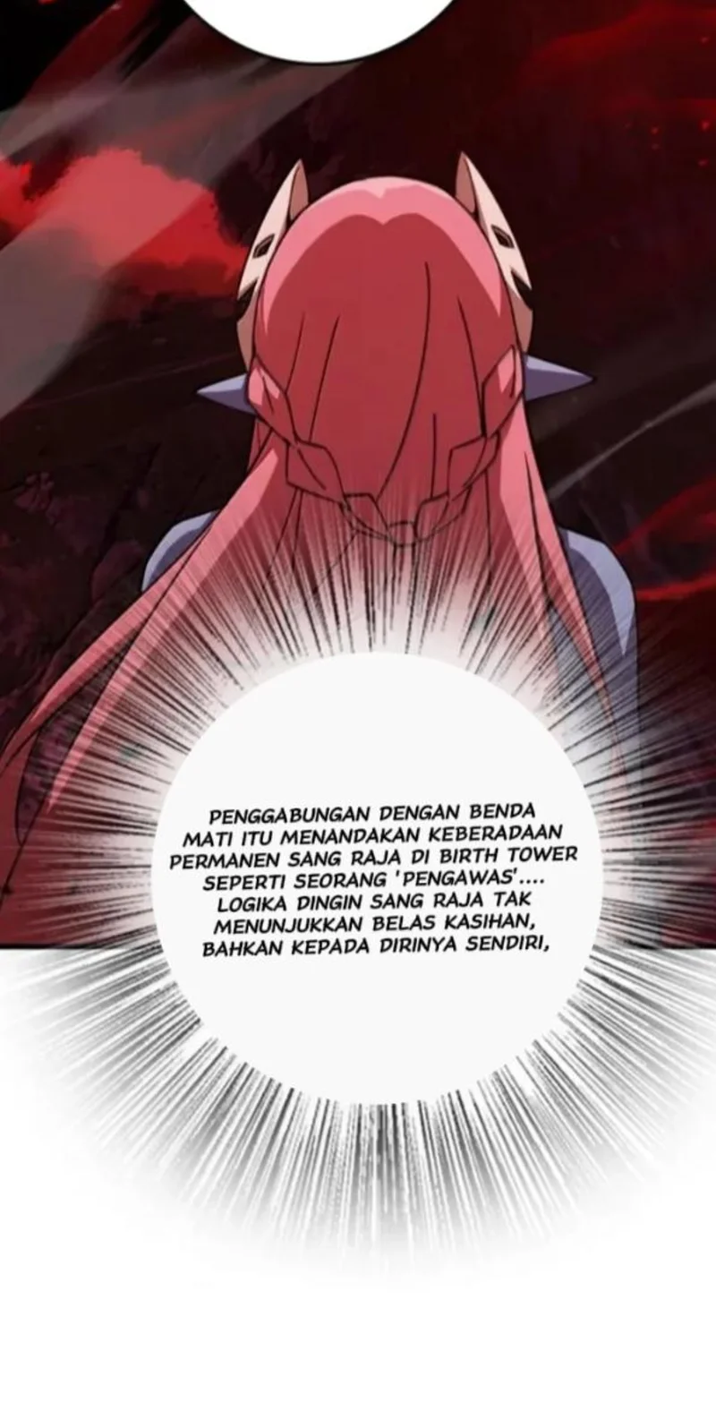 Release That Witch Bab 693 halaman 28