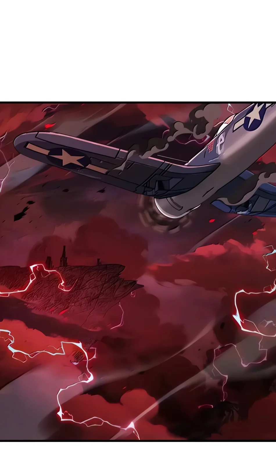 Release That Witch chapter 694 halaman 2