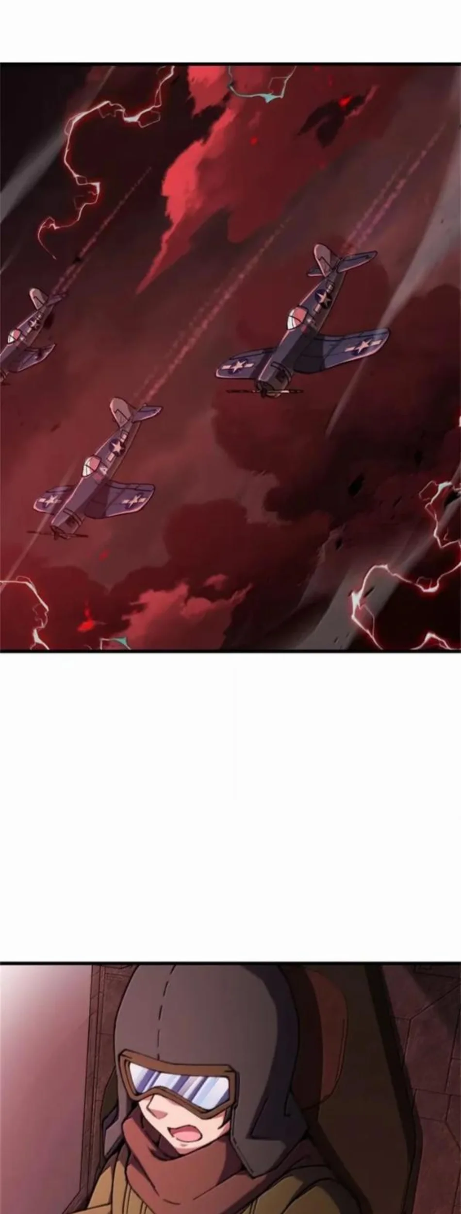 Release That Witch chapter 694 halaman 5