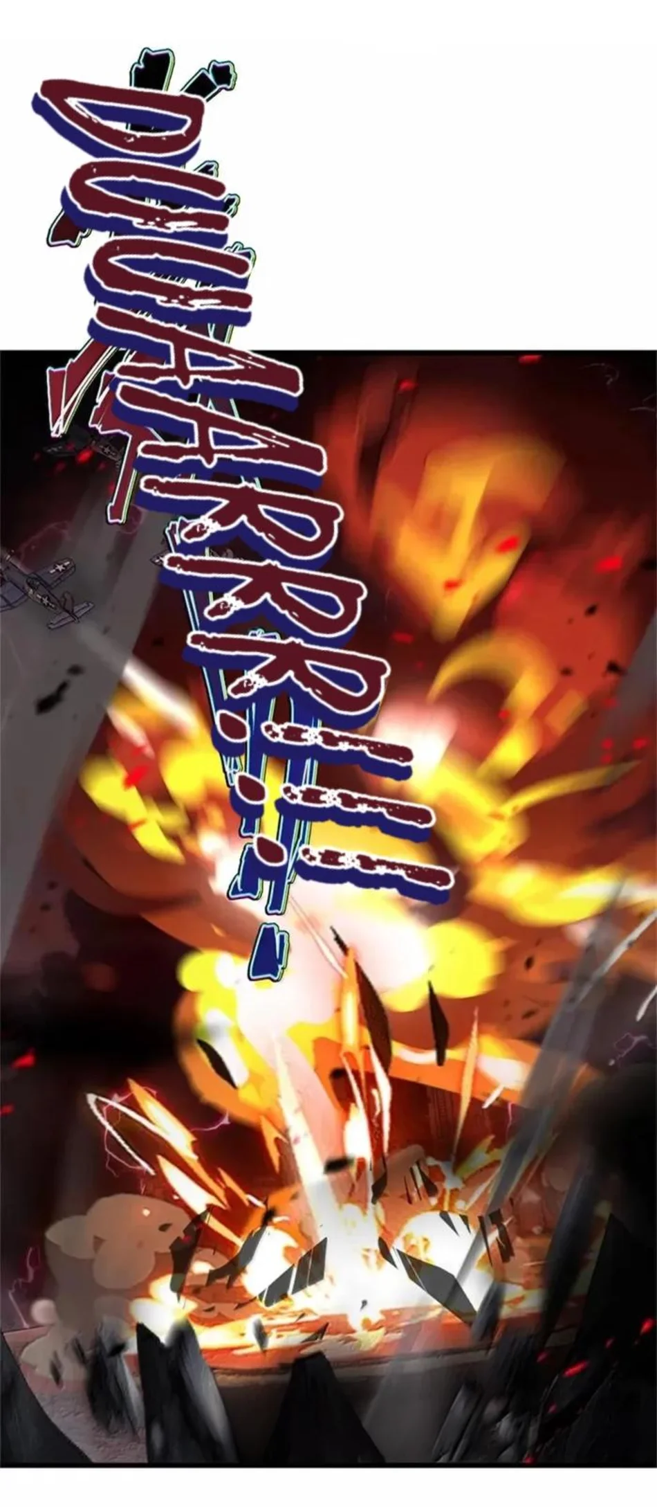 Release That Witch chapter 694 halaman 20