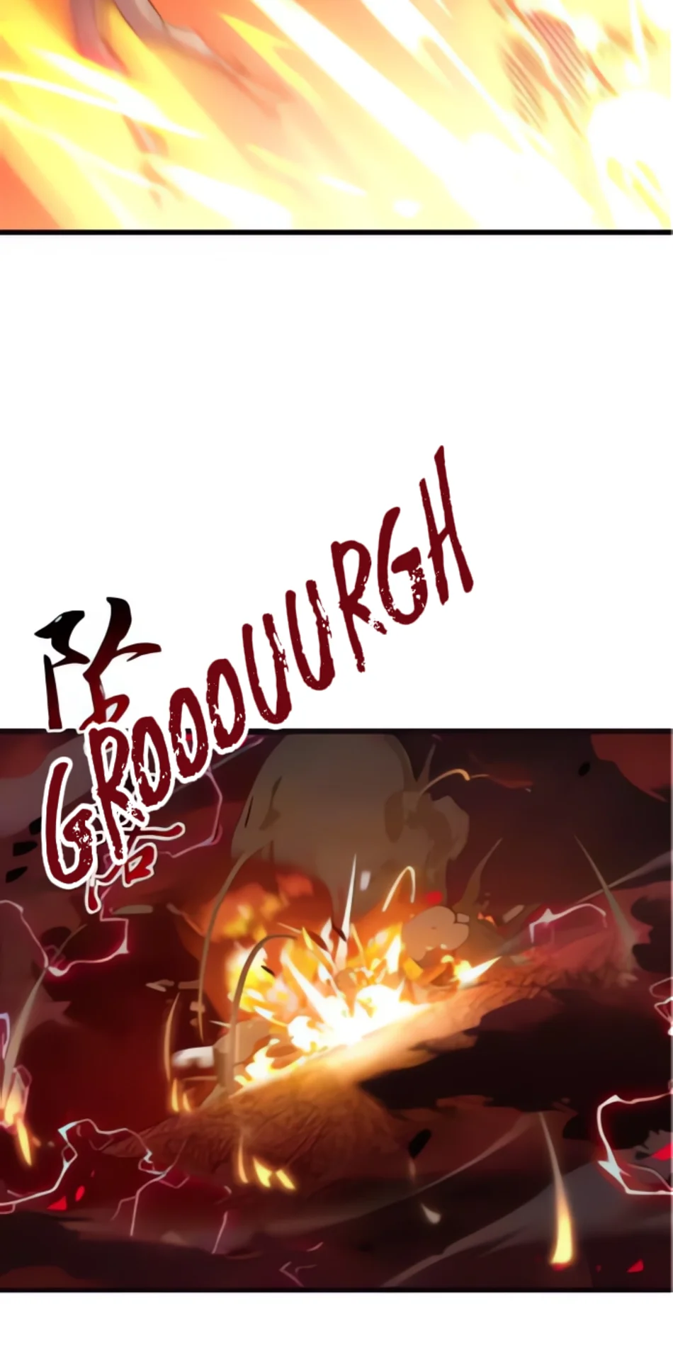 Release That Witch chapter 694 halaman 24