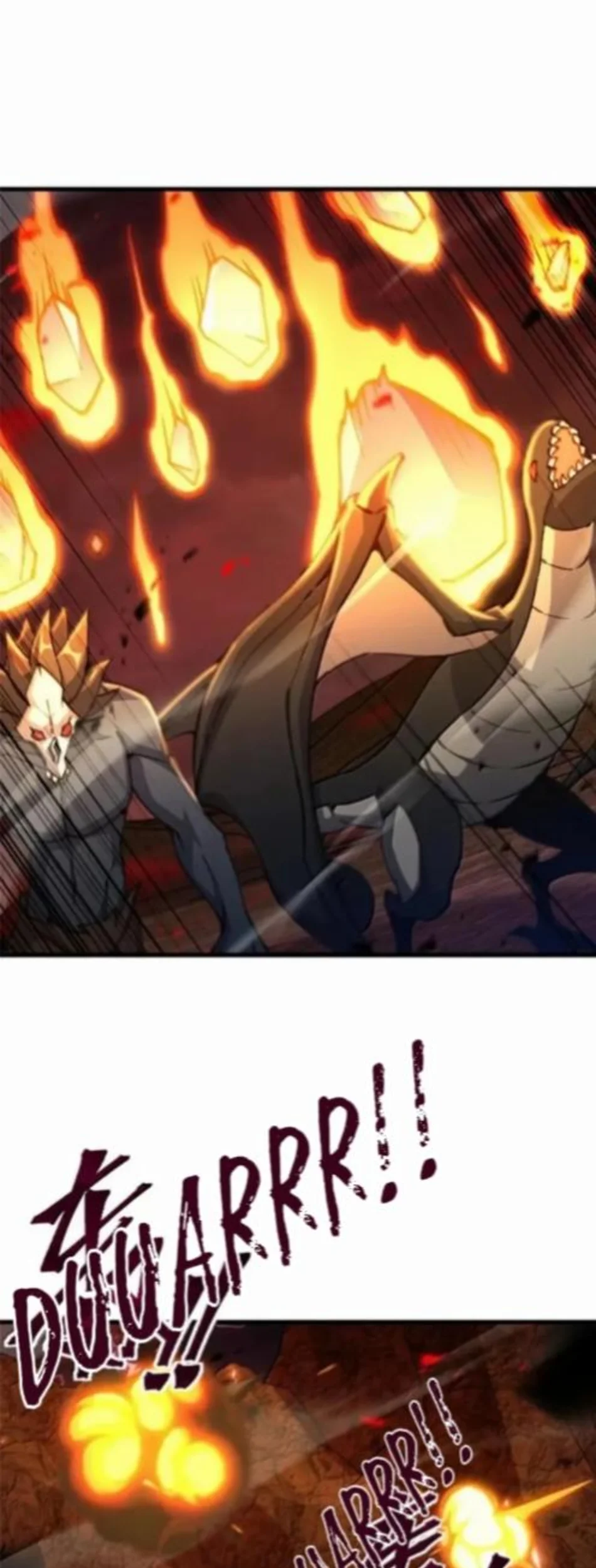 Release That Witch chapter 694 halaman 29