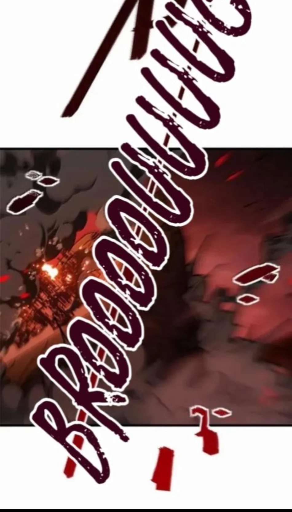 Release That Witch chapter 694 halaman 31