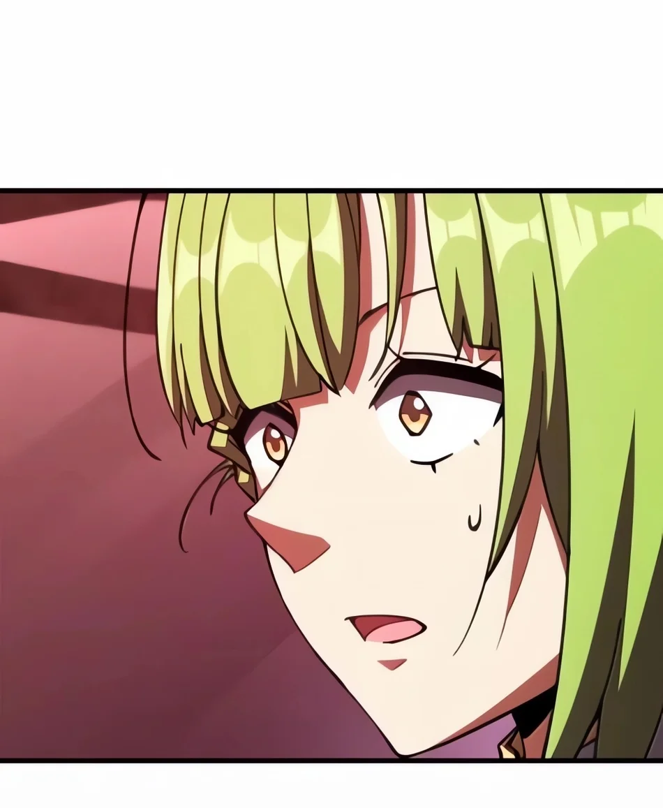 Release That Witch chapter 694 halaman 32
