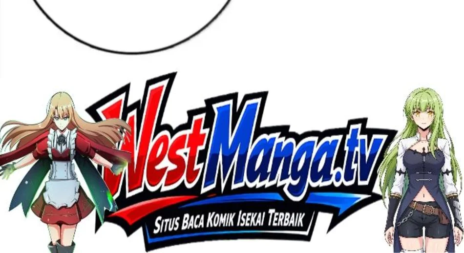 Release That Witch chapter 694 halaman 39
