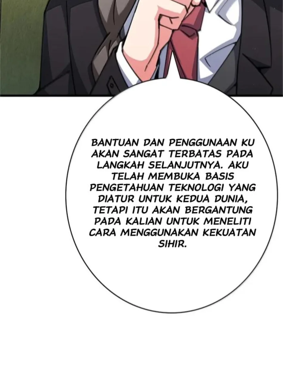 Release That Witch chapter 695 halaman 14