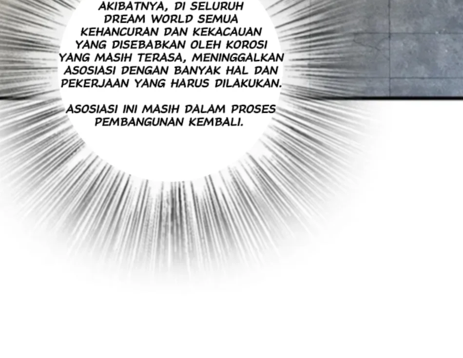 Release That Witch chapter 695 halaman 19