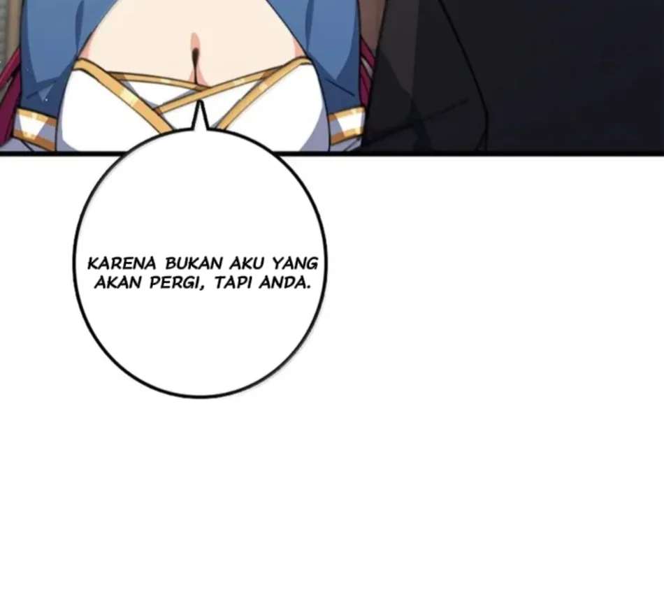 Release That Witch chapter 695 halaman 29