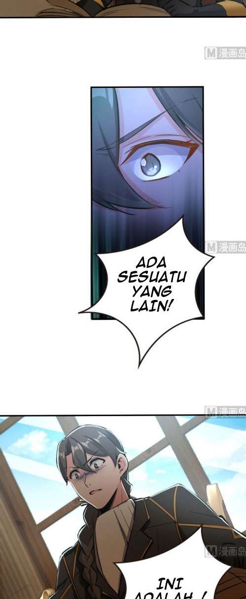 Release That Witch Bab 72 halaman 18