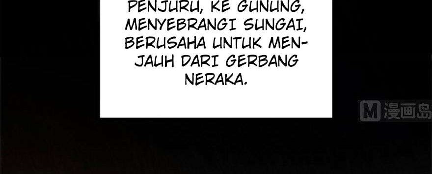 Release That Witch Bab 73 halaman 5