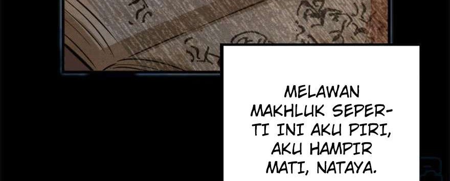 Release That Witch Bab 73 halaman 7