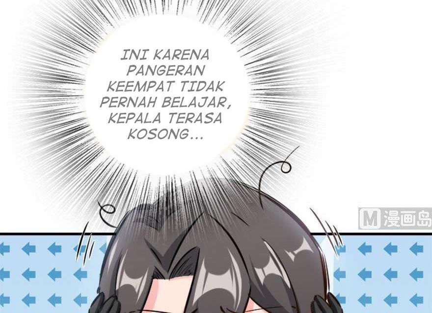 Release That Witch Bab 73 halaman 17