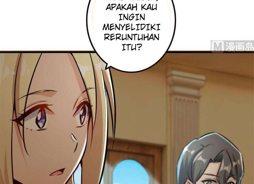 Release That Witch Bab 73 halaman 23