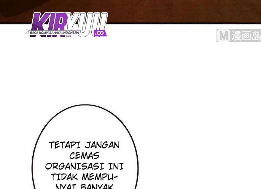 Release That Witch Bab 73 halaman 25